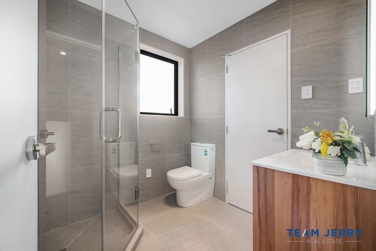 Photo of property in 6/2 Fairview Road, Papatoetoe, Auckland, 2025