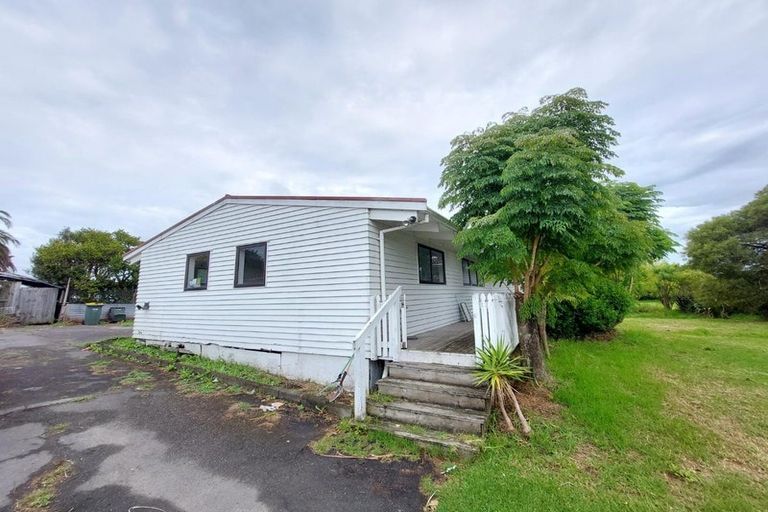 Photo of property in 5 Kennedys Road, Whenuapai, Auckland, 0814