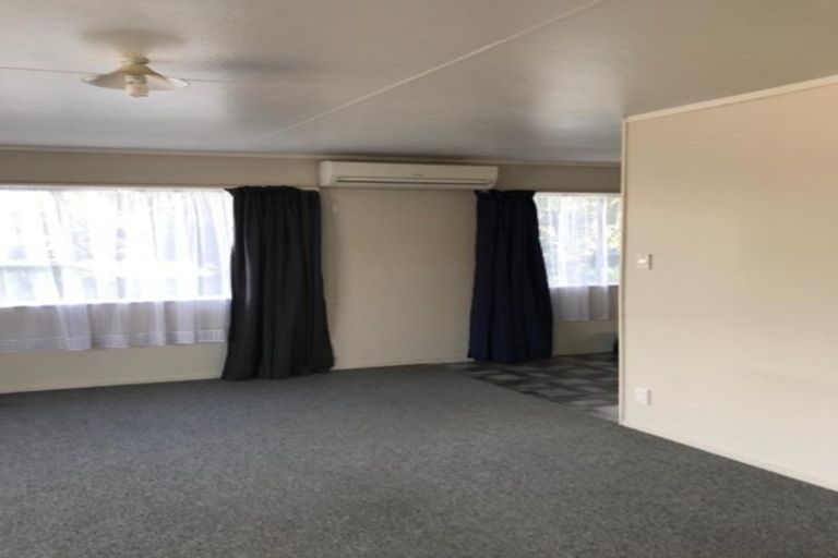 Photo of property in 26 Elmwood Crescent, Pukete, Hamilton, 3200