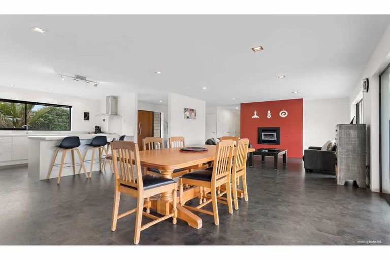 Photo of property in 109 Waitotara Drive, Waipapa, 0230