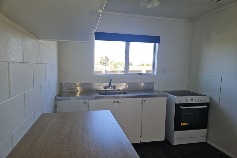 Photo of property in 3/10 Aubrey Street, Waitara, 4320