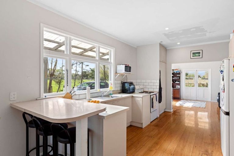 Photo of property in 170 Hokio Sand Road, Hokio Beach, Levin, 5571