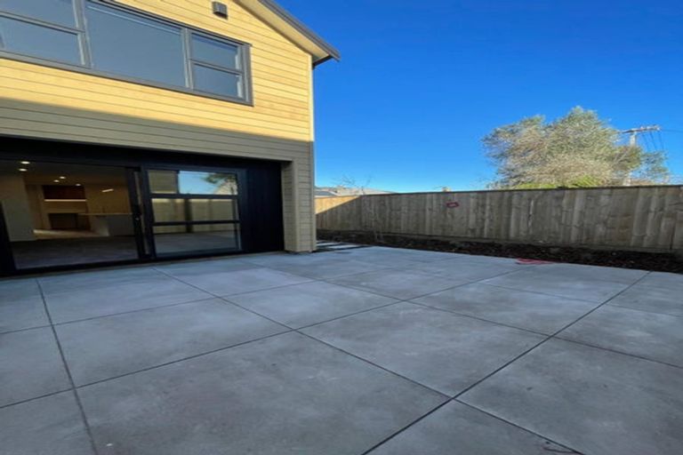 Photo of property in 9/35 Rata Street, Naenae, Lower Hutt, 5011