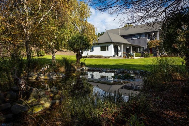 Photo of property in 27 Dry Hills Rise, Riverlands, Blenheim, 7274