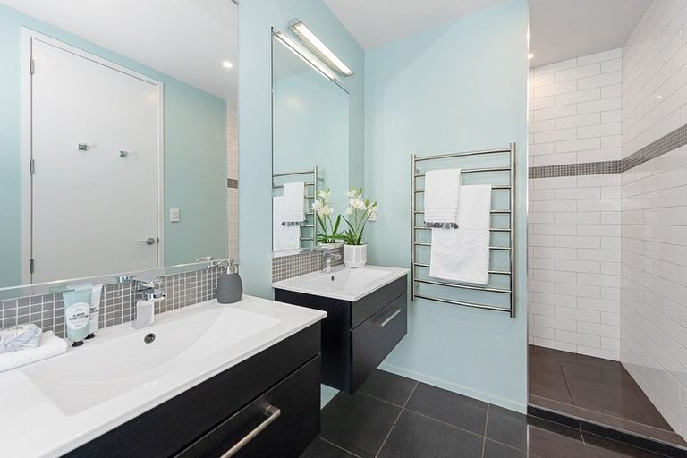 Photo of property in 50 Dromara Drive, Rotokauri, Hamilton, 3289