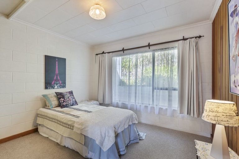 Photo of property in 217 Smart Road, Hillsborough, New Plymouth, 4372