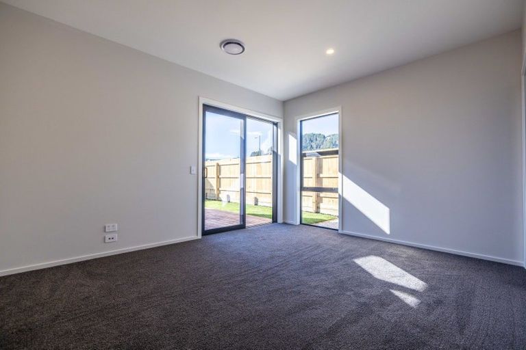Photo of property in 4 Tiraumea Street, Richmond, 7020