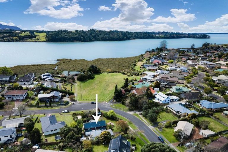 Photo of property in 39 Levley Lane, Katikati, 3129