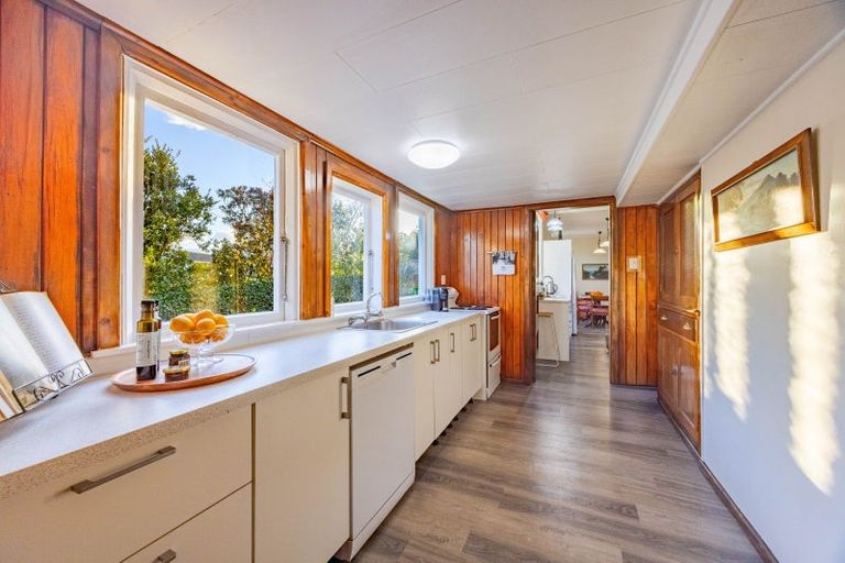 Photo of property in 7a Limbrick Street, Waipawa, 4210