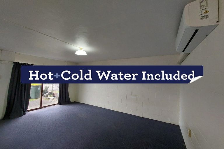 Photo of property in 2/49 Tui Road, Papatoetoe, Auckland, 2025