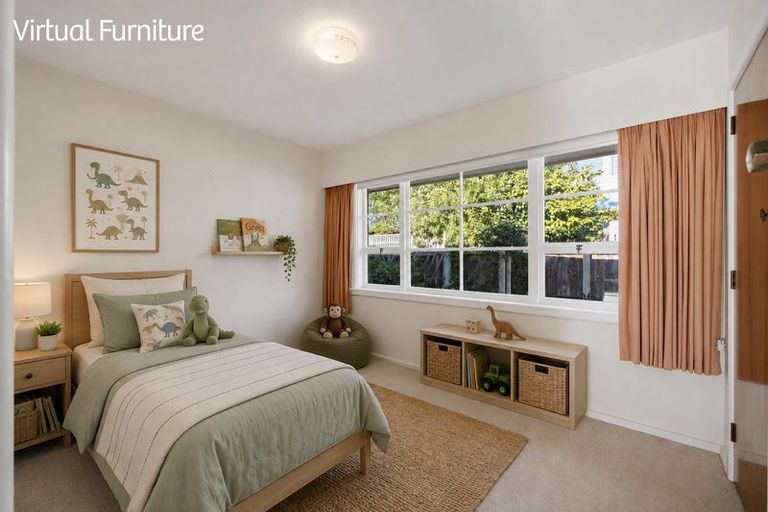 Photo of property in 20 Landsdowne Terrace, Cashmere, Christchurch, 8022