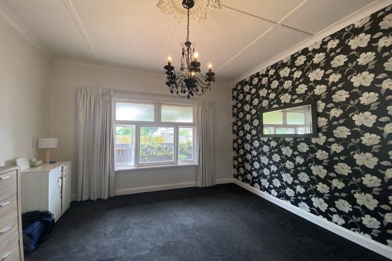 Photo of property in 814 Willowpark Road South, Akina, Hastings, 4122