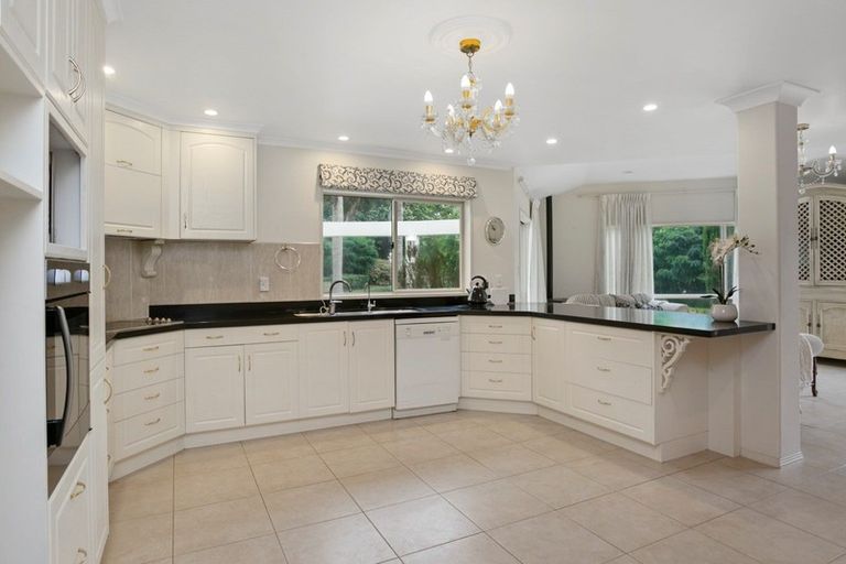 Photo of property in 126a Burwood Road, Matamata, 3400