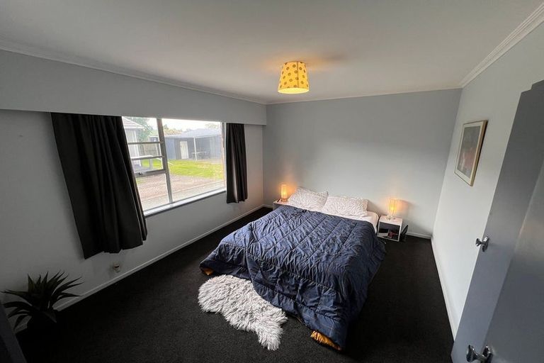 Photo of property in 105a Fairy Springs Road, Fairy Springs, Rotorua, 3015