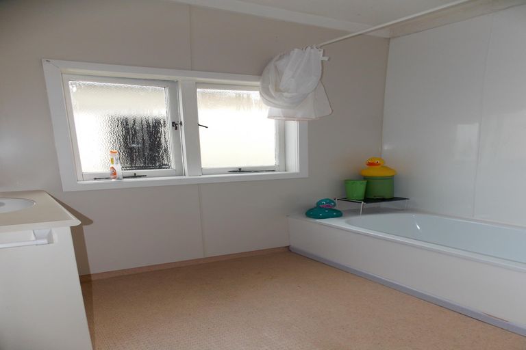 Photo of property in 26 Amaranth Street, Waihi, 3610