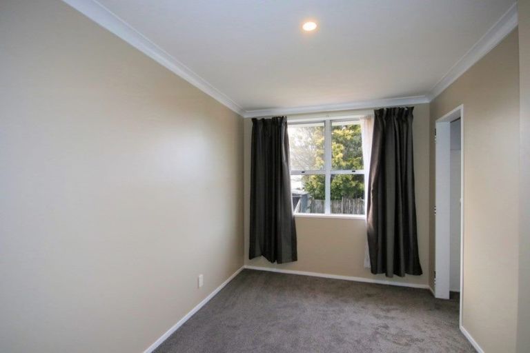 Photo of property in 9 Ion Road, Kawerau, 3127