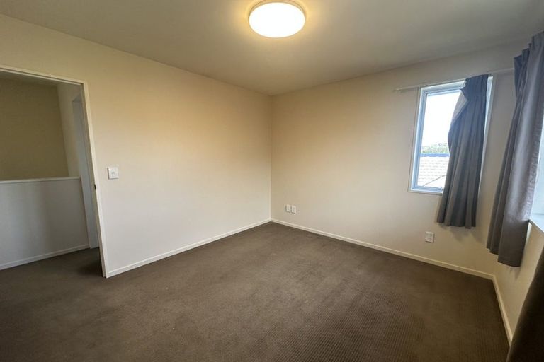 Photo of property in 672b Ferry Road, Woolston, Christchurch, 8023