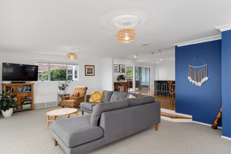 Photo of property in 17 Hamurana Road, Omokoroa, 3114