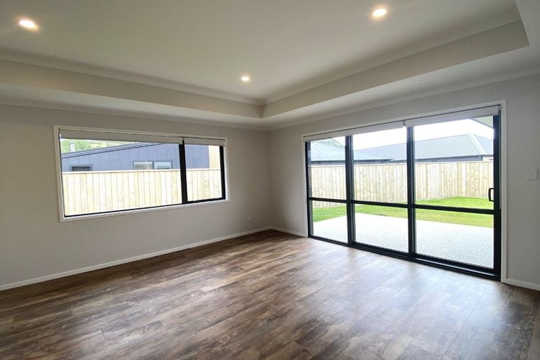 Photo of property in 116 Jack Hanley Drive, Jacks Point, Queenstown, 9371