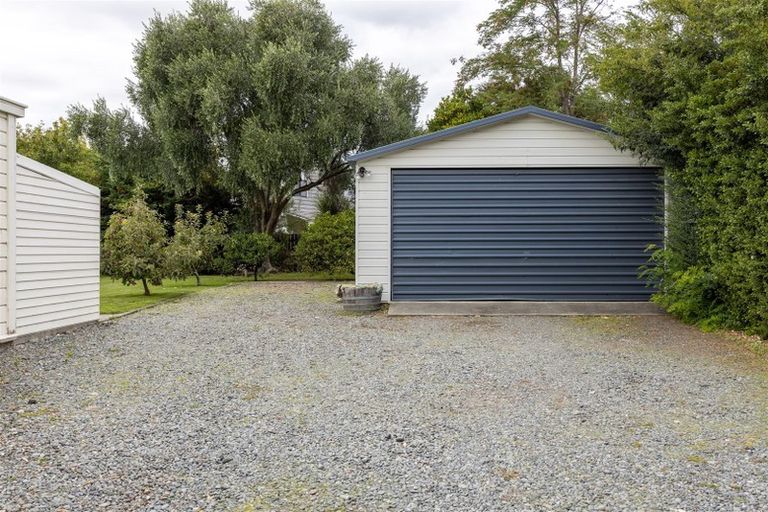 Photo of property in 27 Rogers Street, Blenheim, 7201