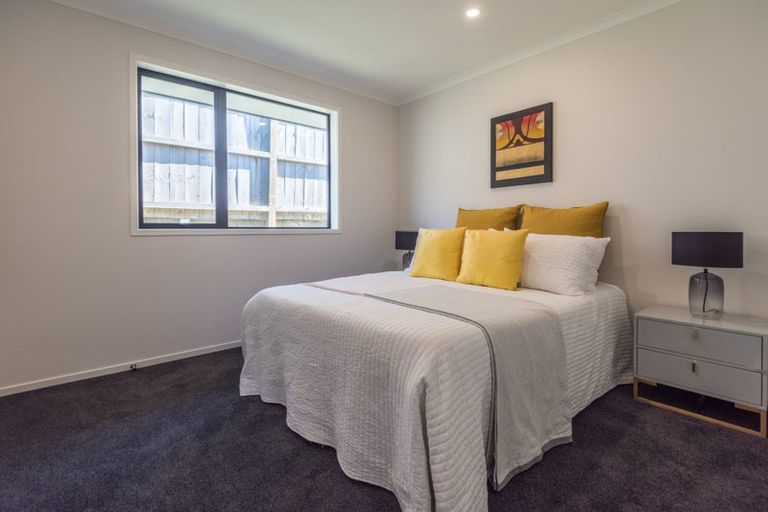 Photo of property in 101 Harriet Johnston Drive, Pokeno, 2402