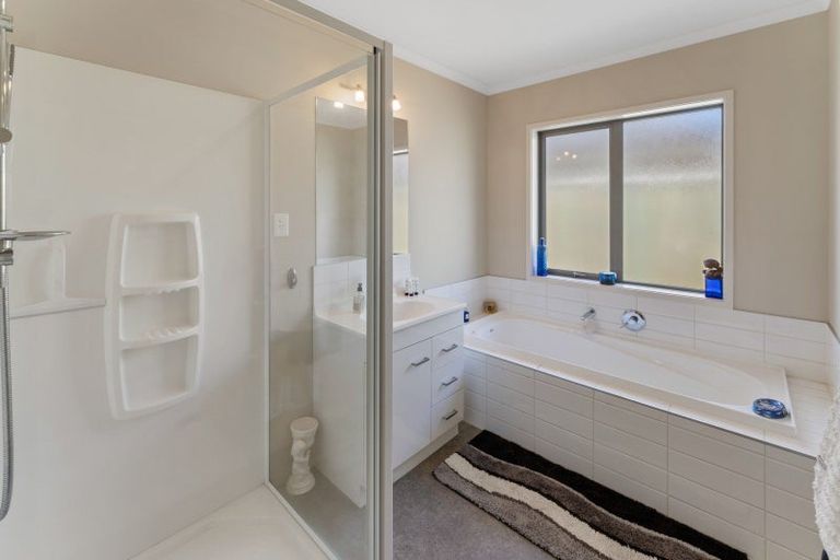 Photo of property in 64 Hospital Road, Witherlea, Blenheim, 7201