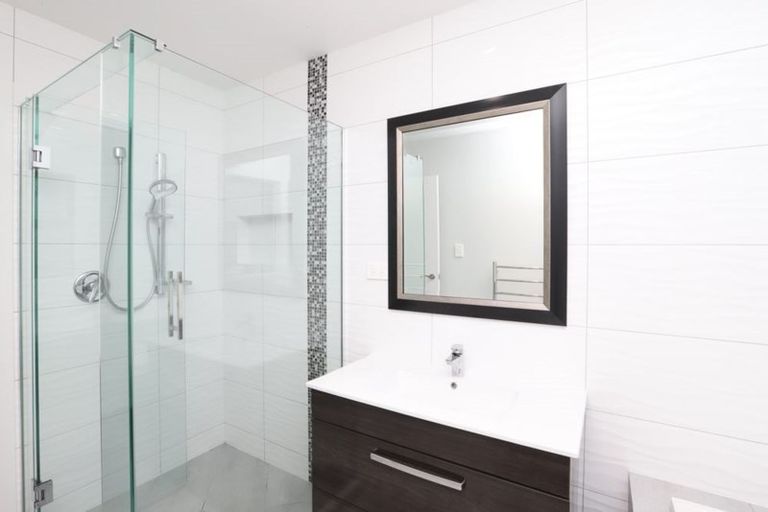 Photo of property in 10 Flora Lane, Tamahere, Hamilton, 3283