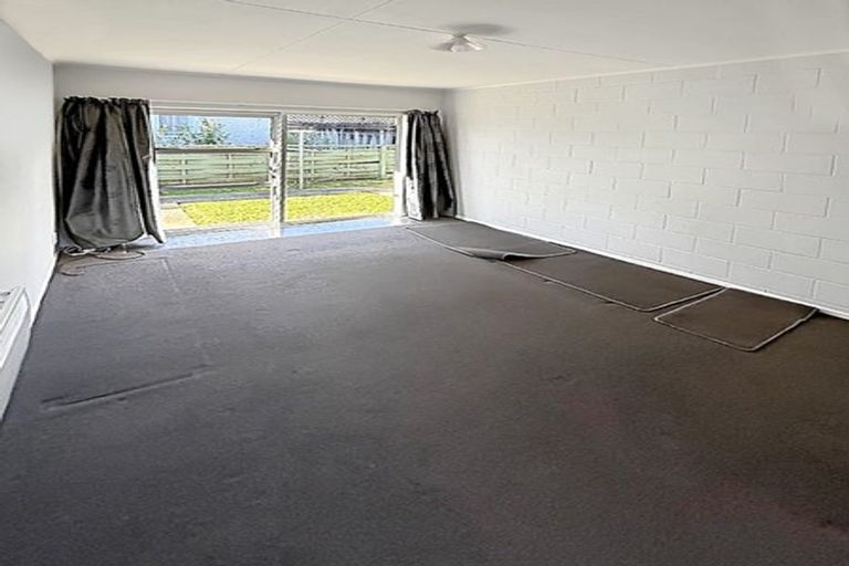 Photo of property in 46 Awamutu Grove, Waiwhetu, Lower Hutt, 5010