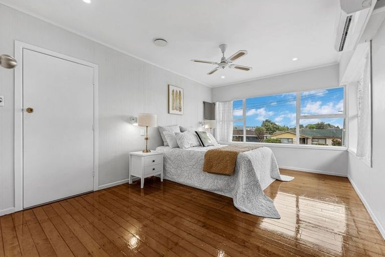 Photo of property in 48 Ingram Street, Papakura, 2110