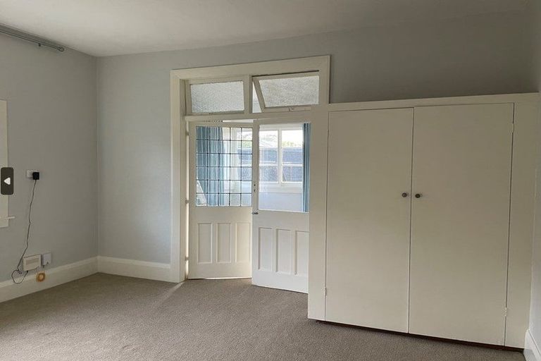 Photo of property in 139 Innes Road, St Albans, Christchurch, 8052