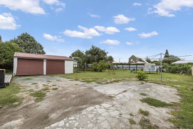Photo of property in 89 Rawhiti Avenue, Matamata, 3400