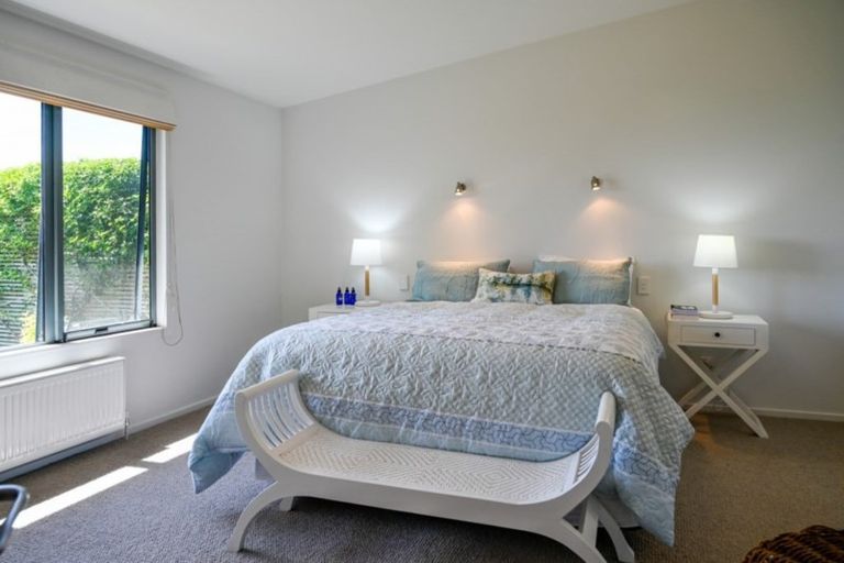 Photo of property in 192 Stafford Drive, Ruby Bay, Mapua, 7005