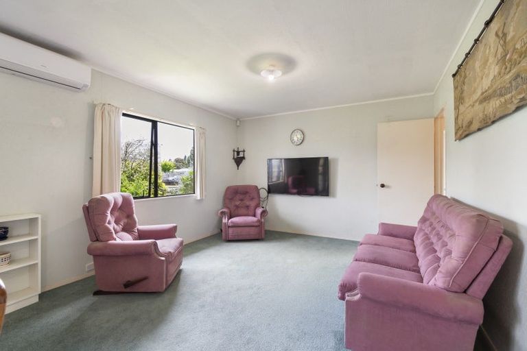 Photo of property in 409 Wellington Road, Marton, 4710