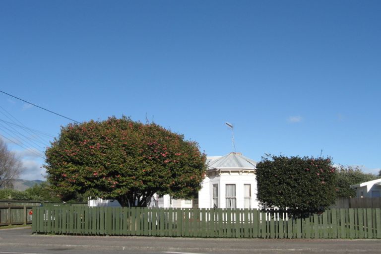 Photo of property in 3/11 Waerenga Road, Otaki, 5512