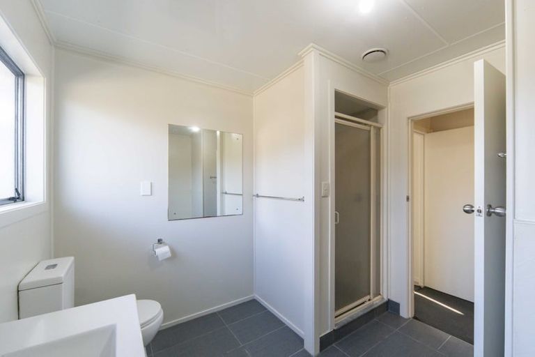 Photo of property in 36 Karen Crescent, Dinsdale, Hamilton, 3204