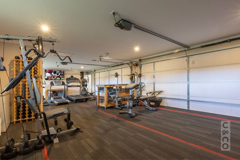 Photo of property in 43e Terry Smyth Drive, Kumeu, 0892