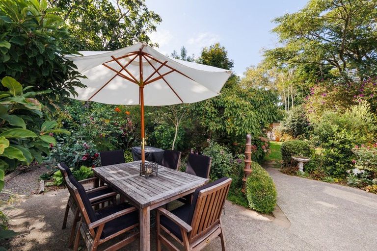 Photo of property in 101 Lincoln Street, Ashhurst, 4810