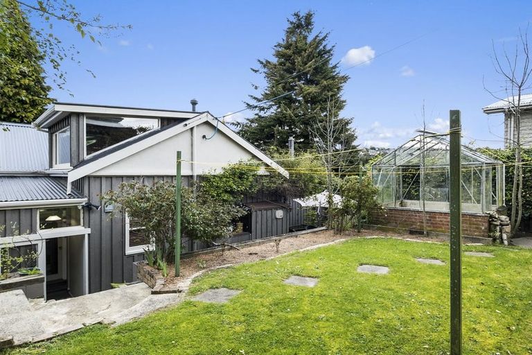 Photo of property in 23a Jellicoe Crescent, Kaikorai, Dunedin, 9010