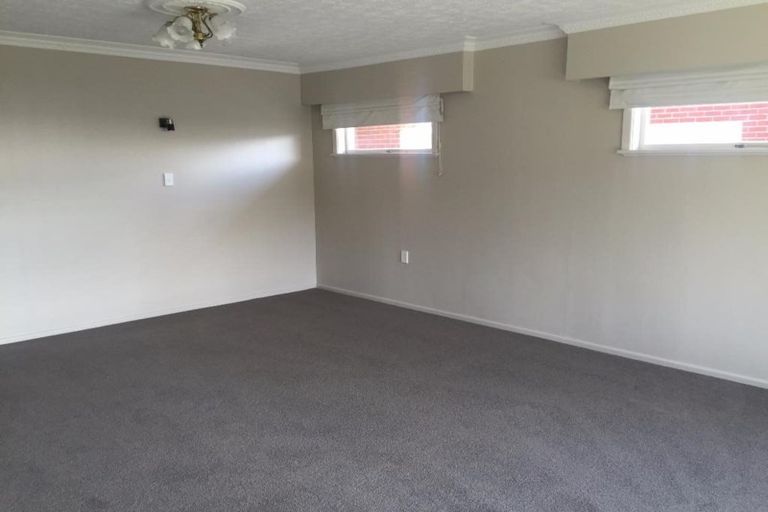 Photo of property in 129 Taita Drive, Avalon, Lower Hutt, 5011