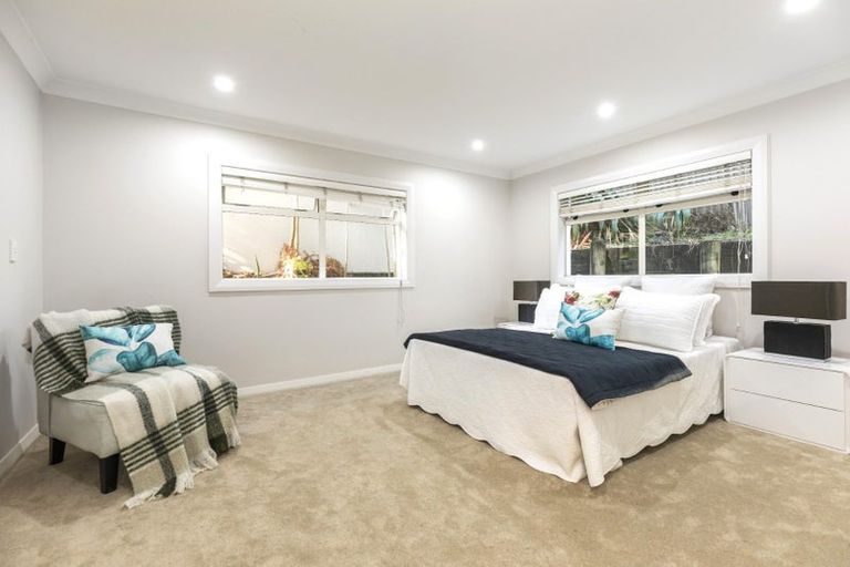 Photo of property in 683a Remuera Road, Remuera, Auckland, 1050