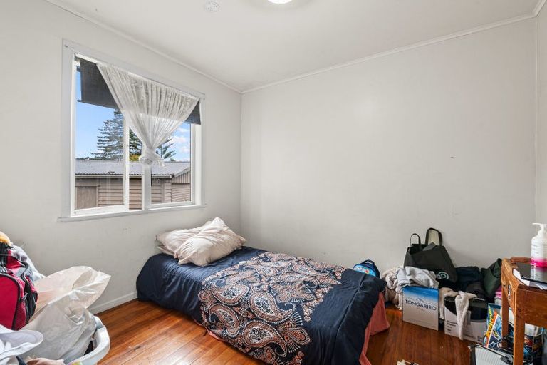 Photo of property in 21a Garrick Place, Pukehangi, Rotorua, 3015