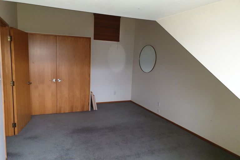 Photo of property in 31a Greenstone Place, Fernhill, Queenstown, 9300