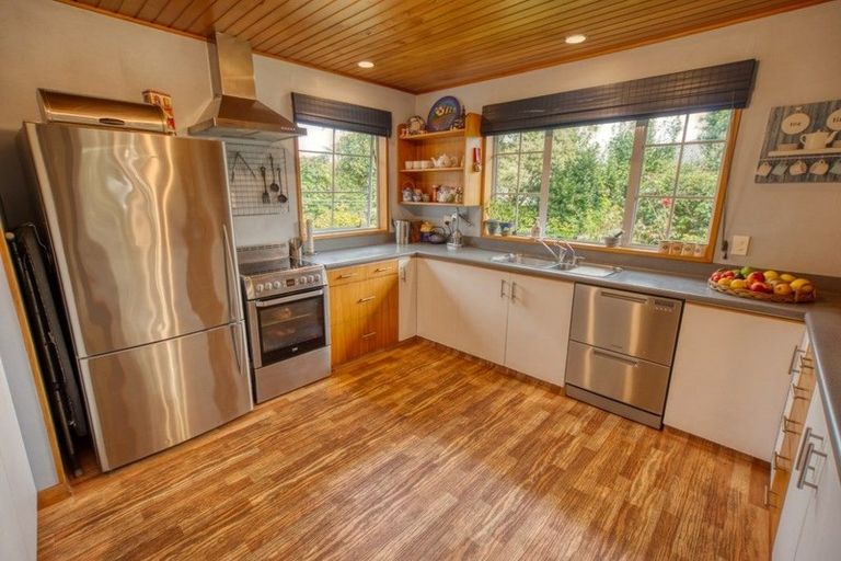 Photo of property in 12 Marsden Road, Greymouth, 7805