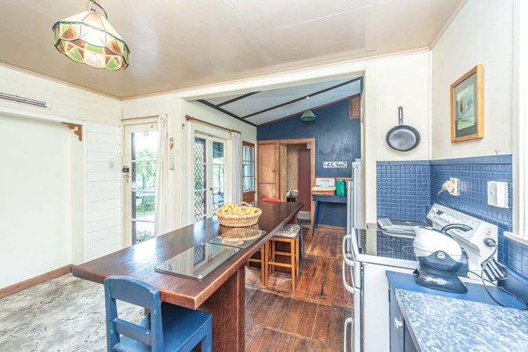 Photo of property in 1a Jellicoe Street, Whanganui East, Whanganui, 4500