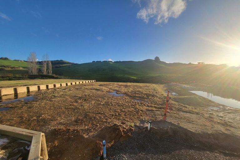 Photo of property in 157 Adler Drive, Ohauiti, Tauranga, 3112