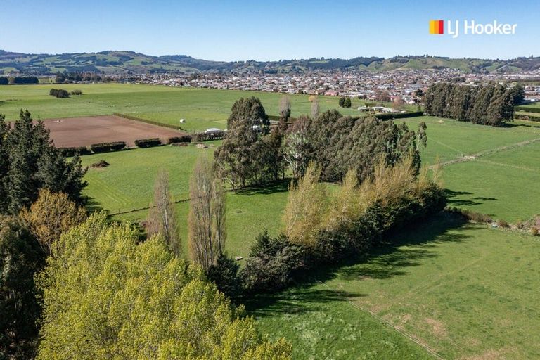 Photo of property in 133 Dukes Road South, Mosgiel, 9092