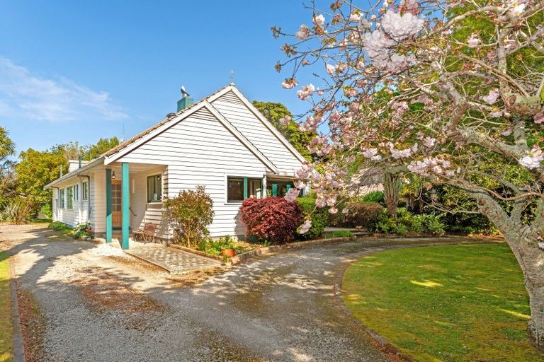 Photo of property in 3a Owen Road, Inner Kaiti, Gisborne, 4010