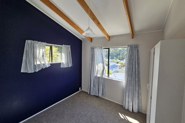 Photo of property in 21 Kings Road, Paihia, 0200