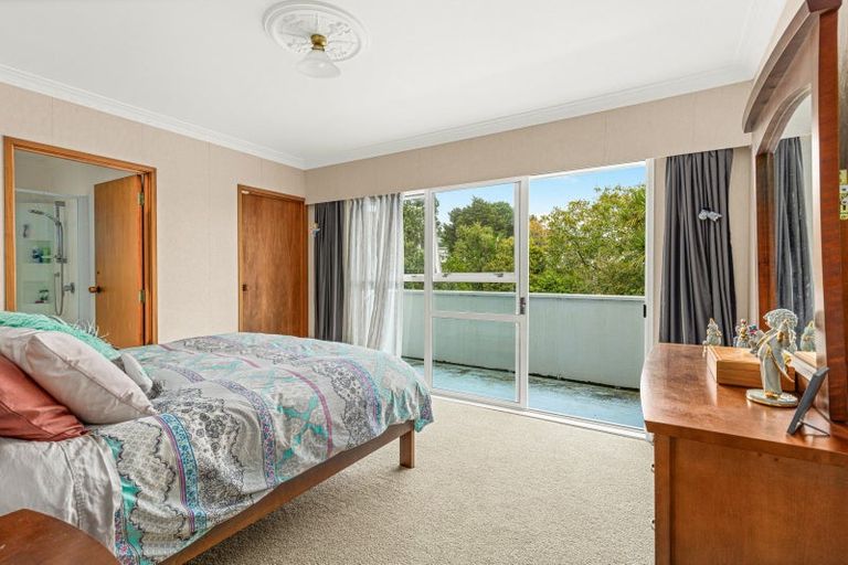 Photo of property in 19 Kasper Street, Warkworth, 0910