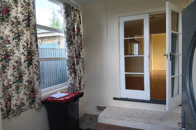 Photo of property in 503 Willowpark Road South, Akina, Hastings, 4122